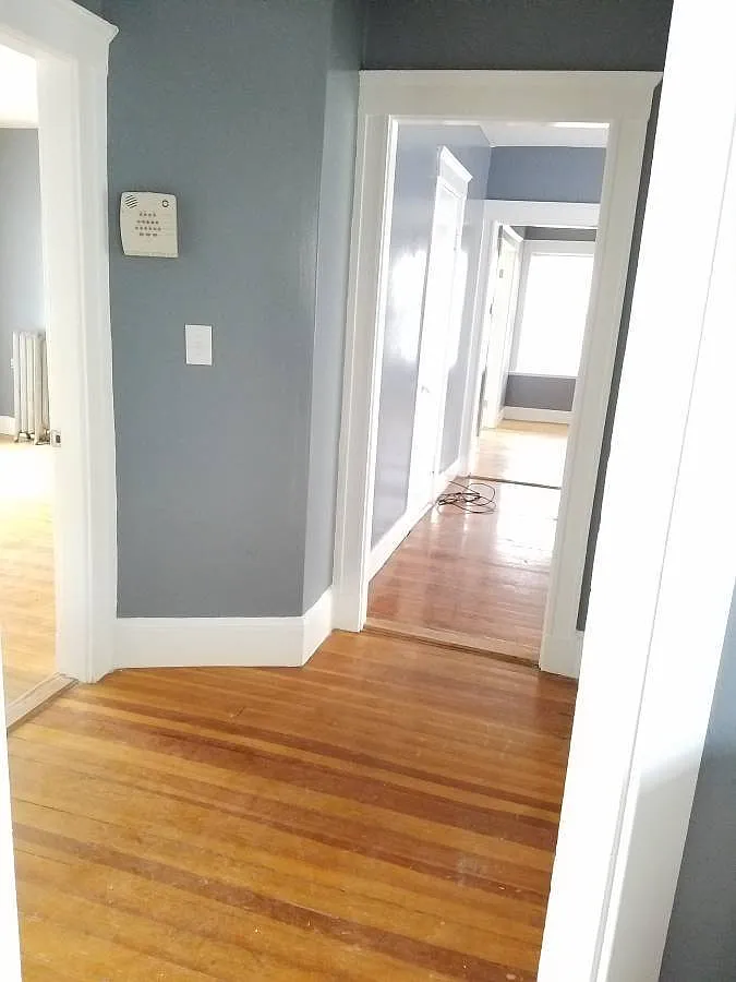 64 Stockton Street - 1 (Room 2) — Photo 4