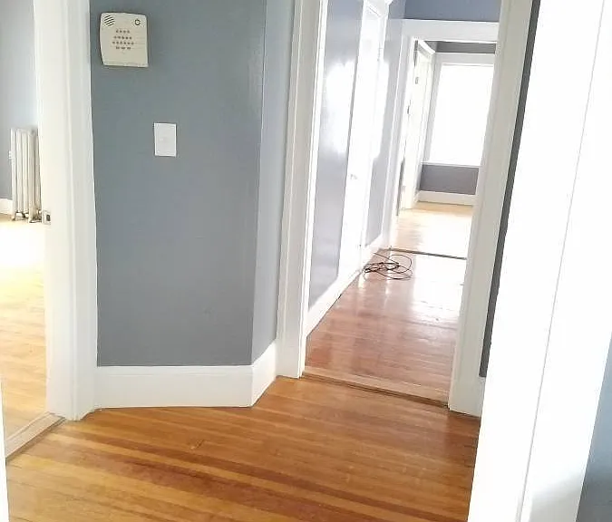 64 Stockton St #1 — Photo 4
