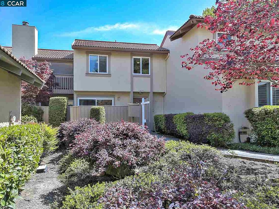 1st image of 1431 Camino Peral