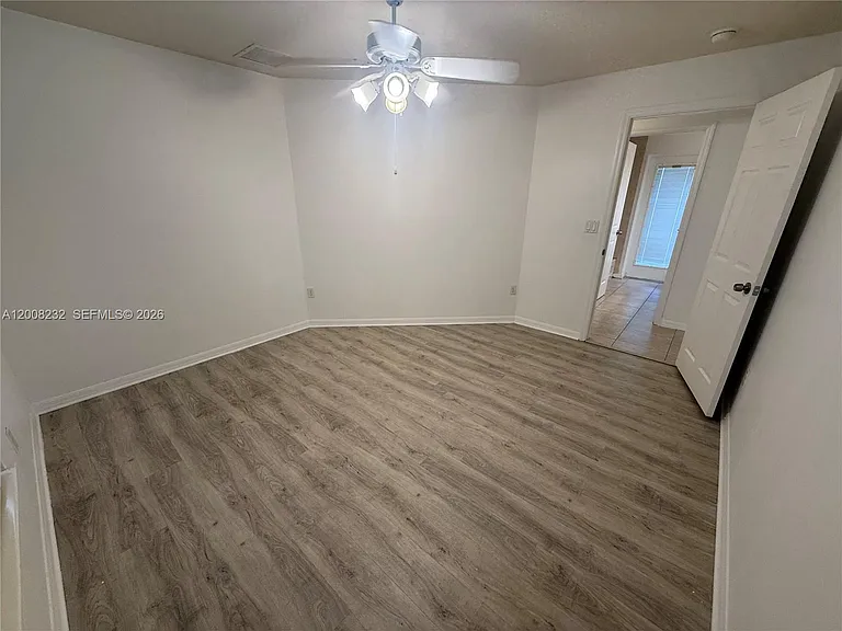 3262 SW Cohutta St — Photo 26