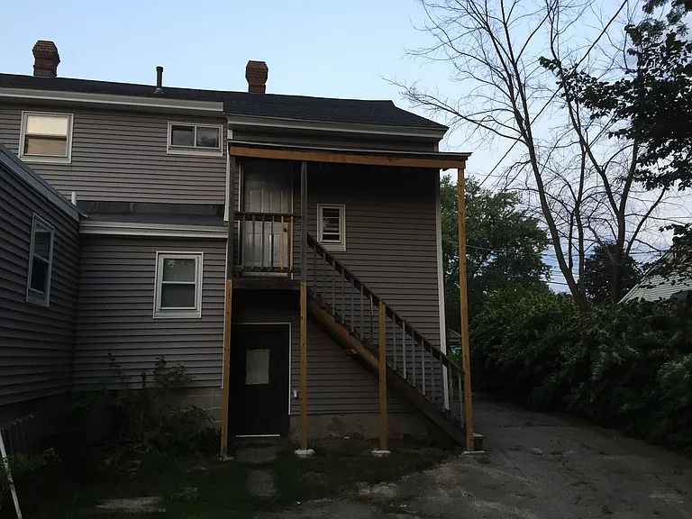 321 S Mammoth Rd #1 — Photo 4