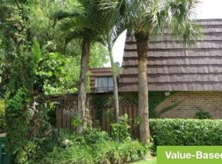 5953 NW 54th Ln, Tamarac, FL 33319