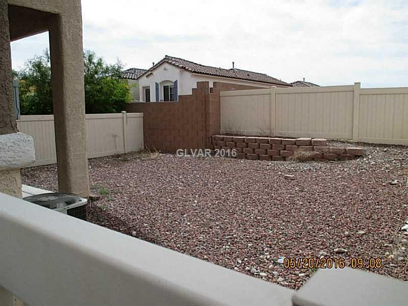 2nd image of 9085 Camp Light Ave Unit 102