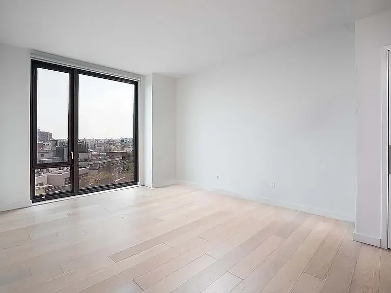 491 Keap St #8D — Photo 6