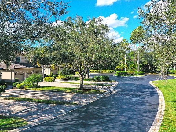 3rd image of 848 Regency Reserve CT #2