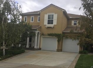 26841 Greenleaf Ct, Valencia, CA 91381