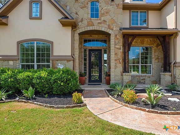2nd image of 17112 Yellowstar Dr