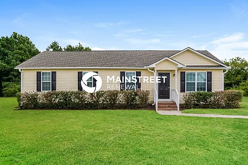 121 Jethro Cir Photo 1