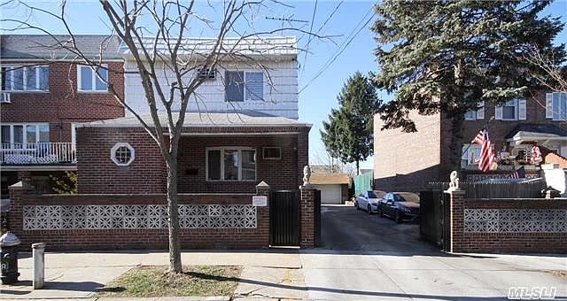 2nd image of 5018 67th St