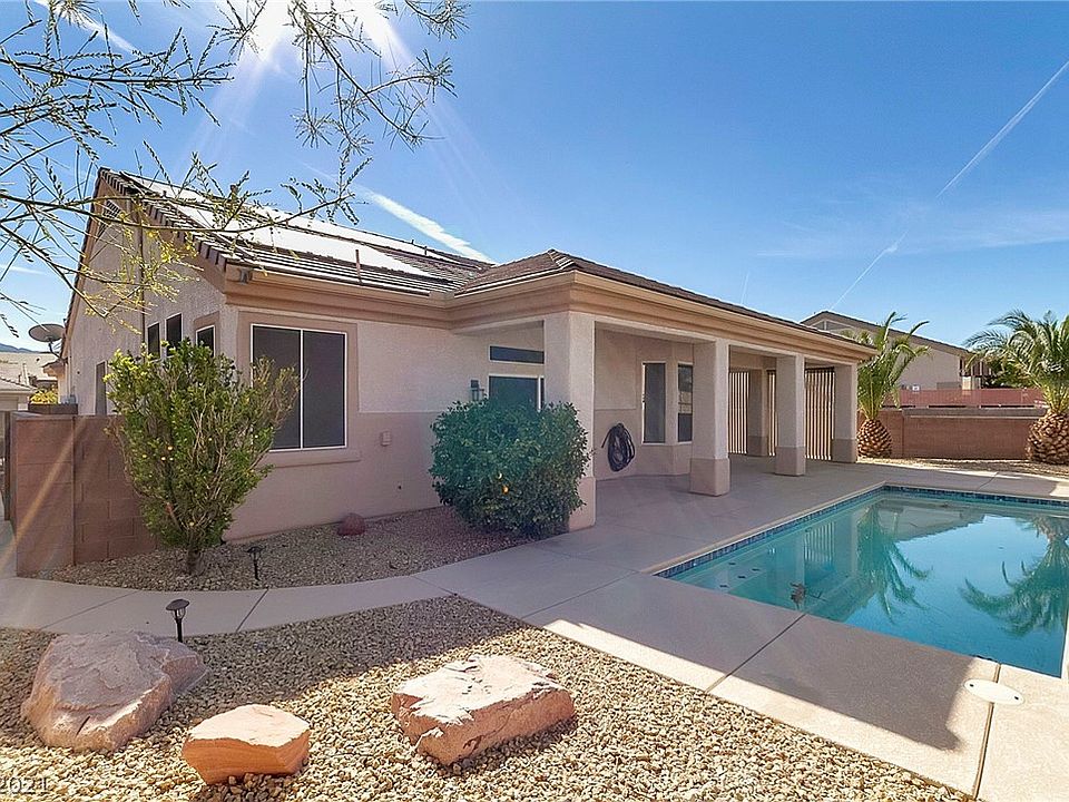 2158 High Mesa Dr, Henderson, NV 89012 Zillow