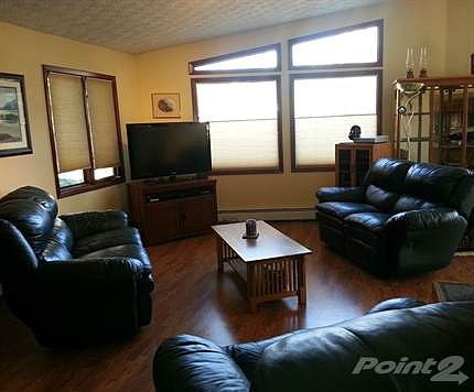 03 Living Room 20140421_185736 (1)