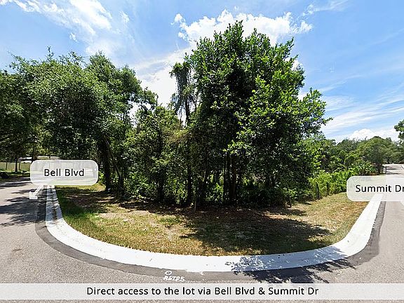 4th image of 0 Bell Blvd
