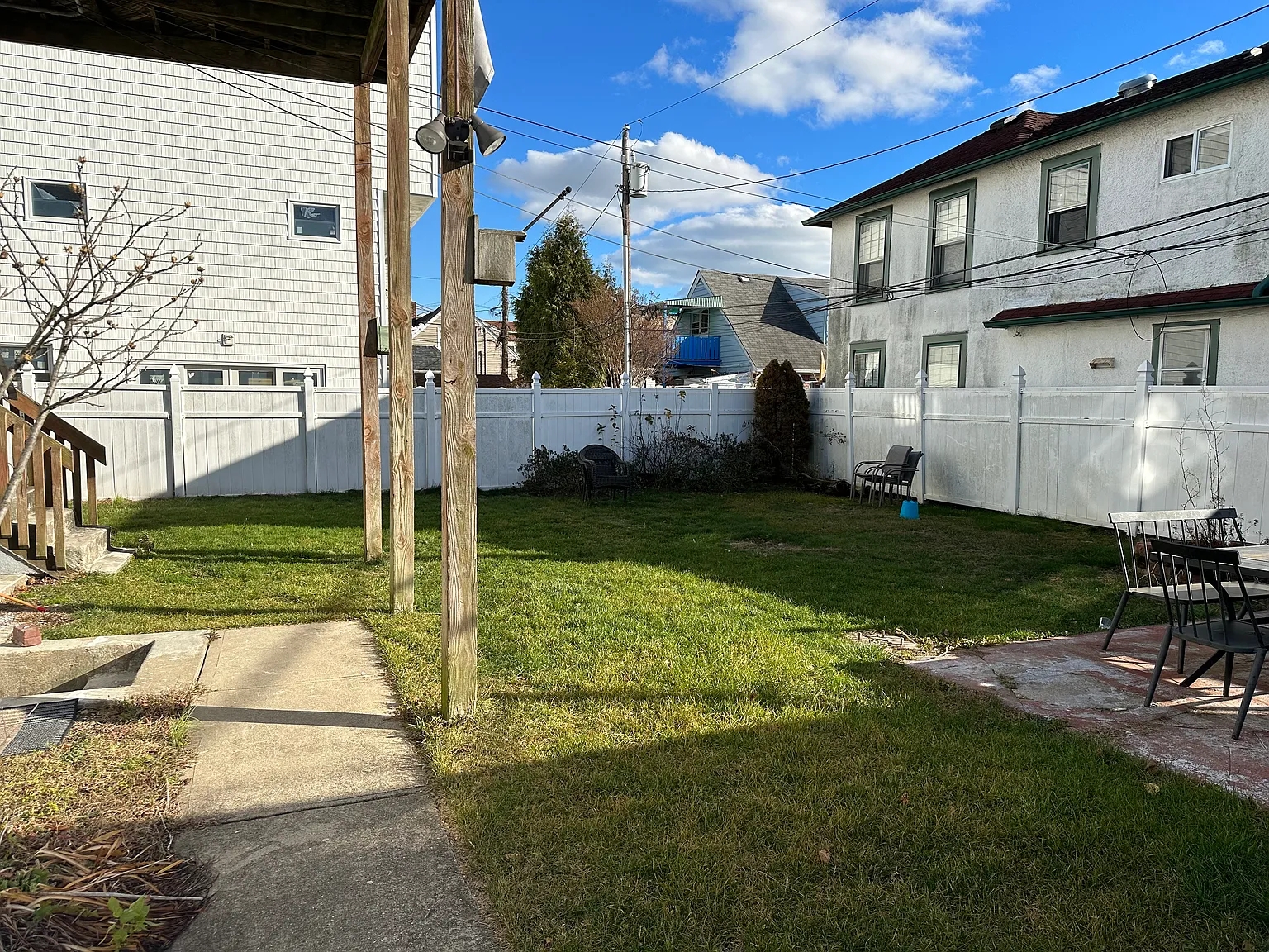 2 bed, 1200 sqft, $2,900 — Photo 2