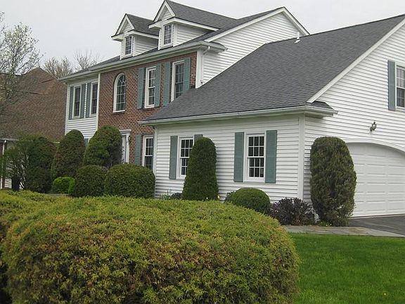 3rd image of 1 Monta Vista Ct