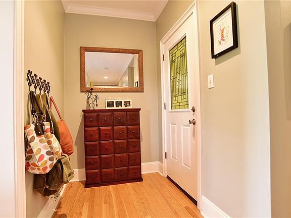 2nd image of 5674 Lawton Loop West Dr