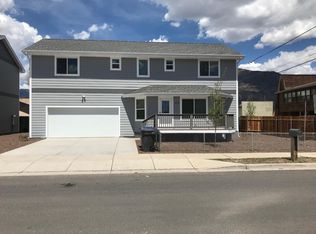 2412 E 4th Ave, Flagstaff, AZ 86004