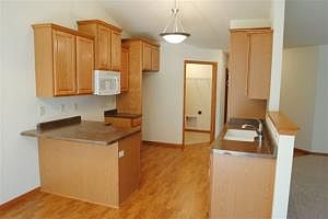 5th image of 6238 W Woodview Ct #14