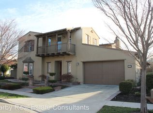 2220 Britannia Dr, San Ramon, CA 94582