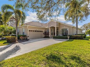 4319 Kariba Lake Ter, Sarasota, FL 34243