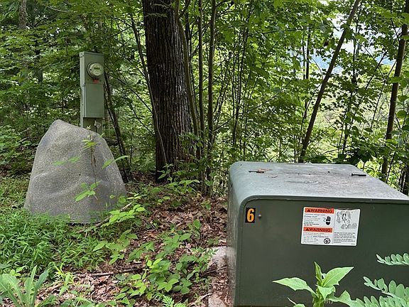 4th image of LOT 14 View Ridge Trl