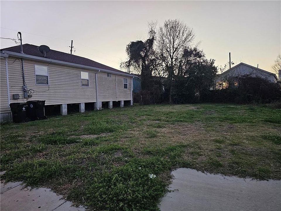1st image of 1335 S Telemachus St