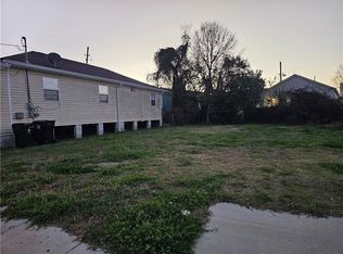 1335 S Telemachus St, New Orleans, LA 70125