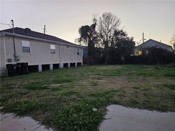 1335 S Telemachus St, New Orleans, LA 70125