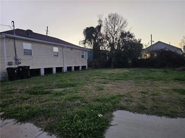 1335 S Telemachus St, New Orleans, LA 70125