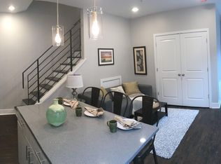 4433 Baltimore Ave, Philadelphia, PA 19104