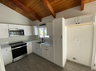 17622 Hayes Ave, Lake Elsinore, CA 92530