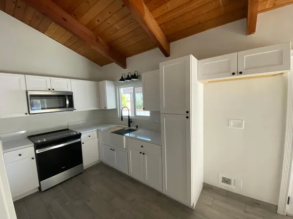 17622 Hayes Ave, Lake Elsinore, CA 92530