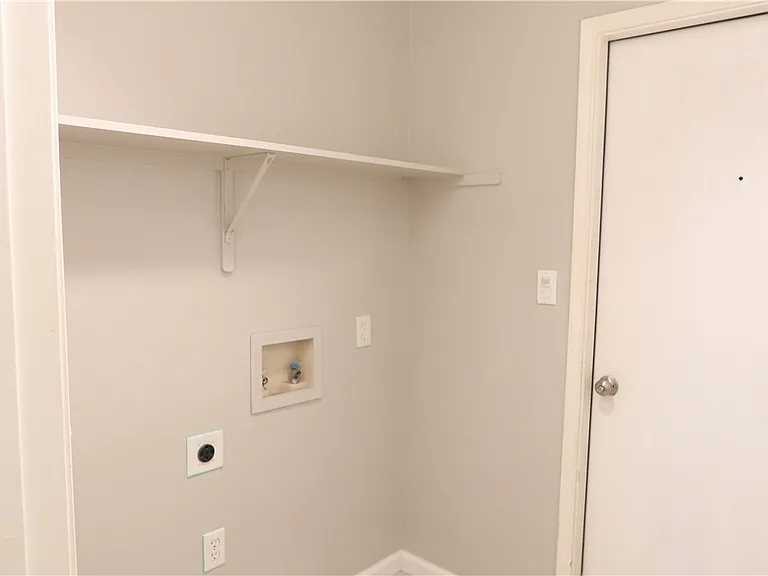 3710 Westfield Dr — Photo 11