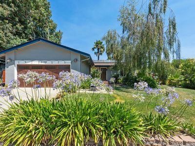 1035 Clark Way, Gilroy, CA, 95020