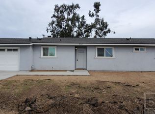 4564 S Bradley Rd, Santa Maria, CA 93455