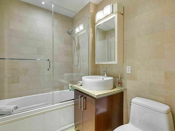 5th image of 41-26 27th St #7