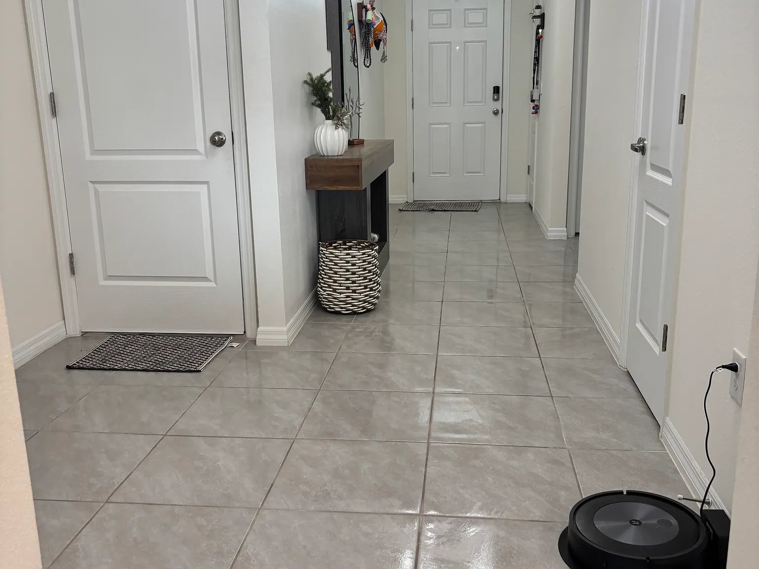 4 bed, 1828 sqft, $2,900 — Photo 3