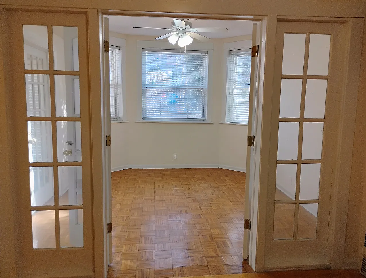 1 bed, 625 sqft, $1,750 — Photo 3