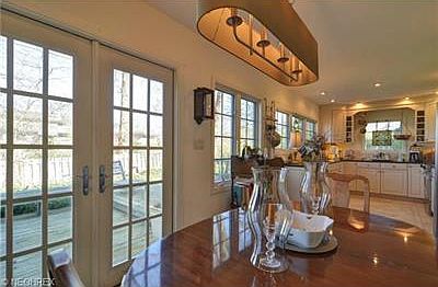5th image of 267 Parkside Dr