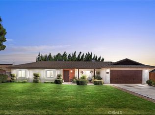 8164 Mono Dr, Hesperia, CA 92345