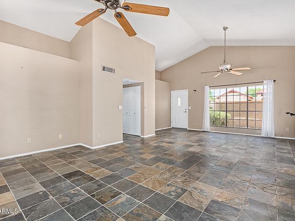5th image of 5028 E JANICE Way
