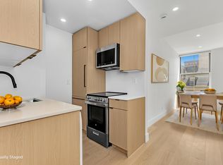 19 Saint Marks Pl APT 5A, New York, NY 10003