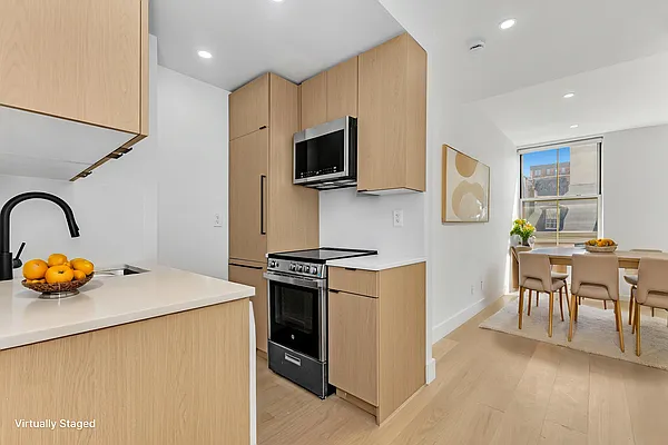 Rented by REAL New York | media 1