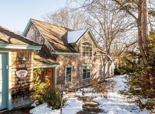 51 Dorset Rd, Newton, MA 02468