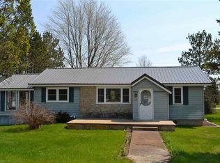 3586 E Long Lake Rd, Traverse City, MI 49685