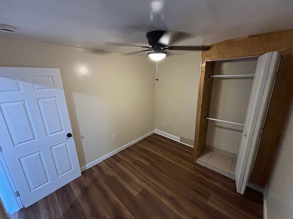 1st image of 1336 W 73rd St #B5