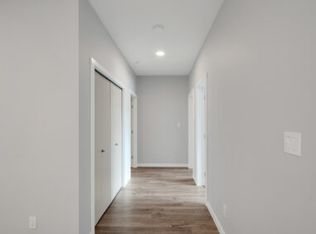 711 Treanor Ave #1242765, Langford, BC V9B6W7