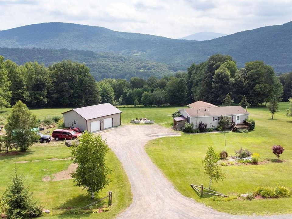 906 E Hubbell Hill Rd, Margaretville, NY 12455 Zillow