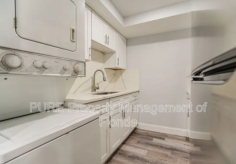 1610 SE 25th St #A — Photo 14