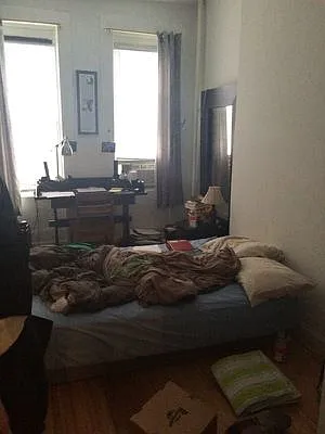 Rented by Wyckoff Heights Realty Inc. | media 4