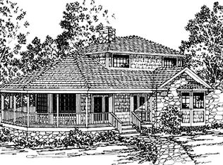 12029 Occidental Ave S, Seattle, WA 98168